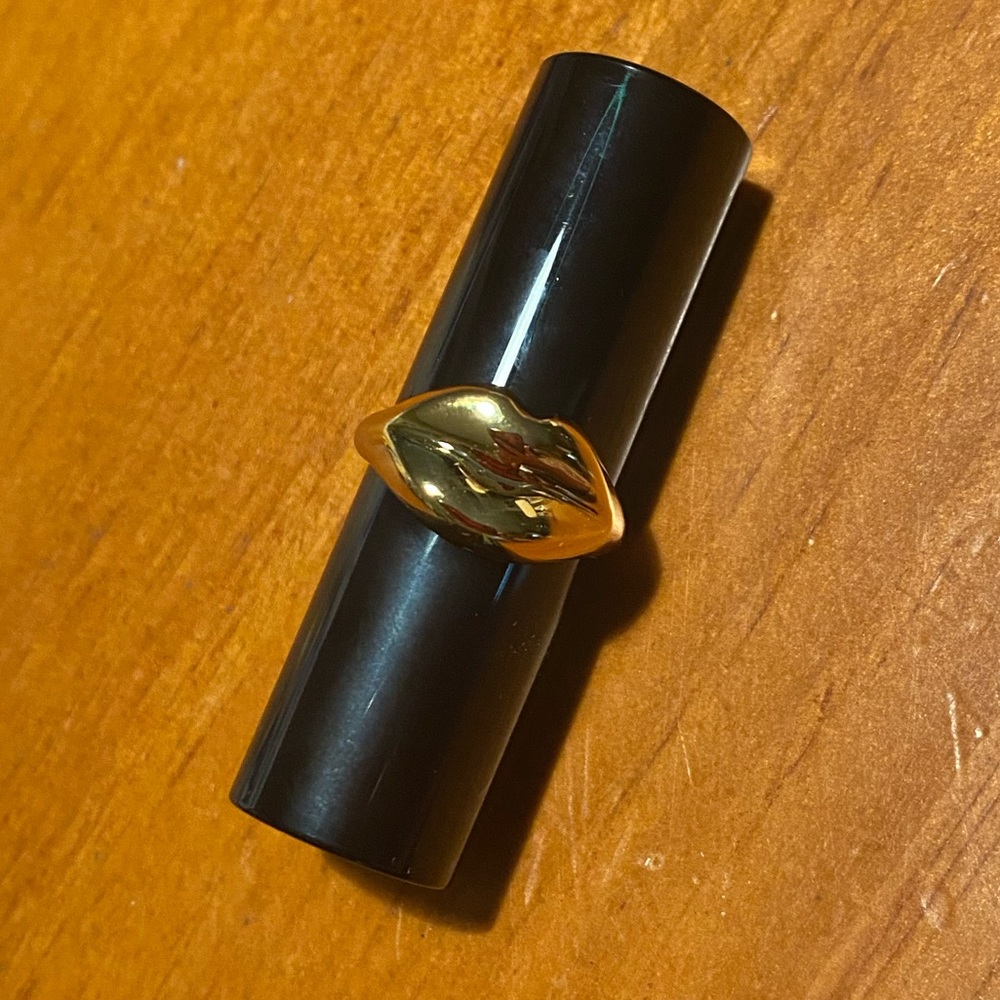 Pat McGrath MatteTrance Lipstick ๐ - Picture 2 of 16